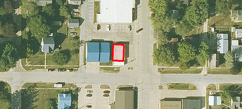352 Commercial St