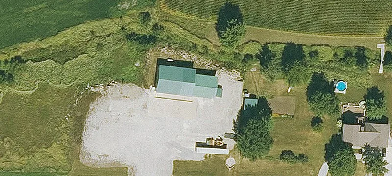 1502 Hwy 22
