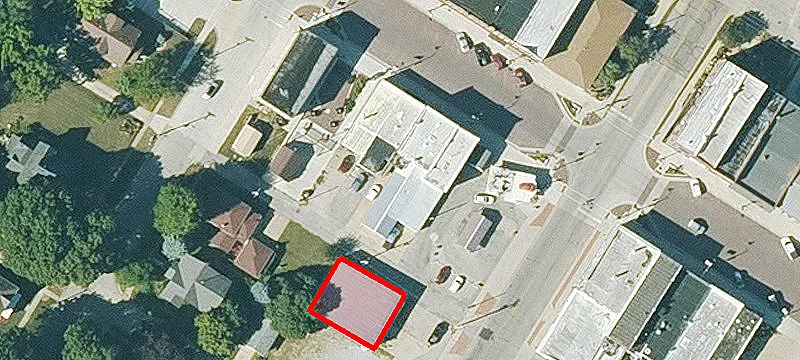 213 Main St