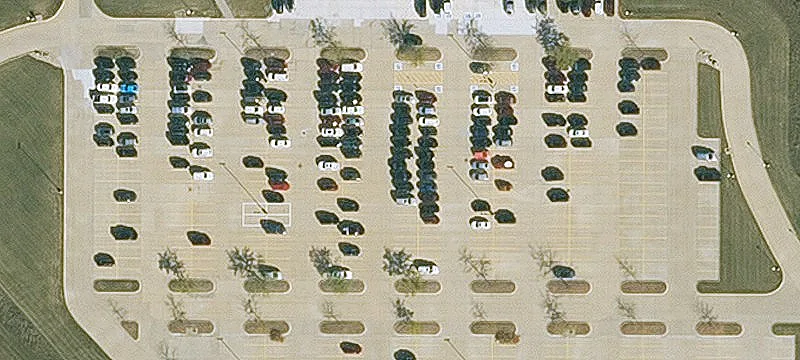 1309 Technology Pkwy
