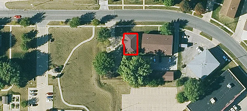 1114 Flammang Dr