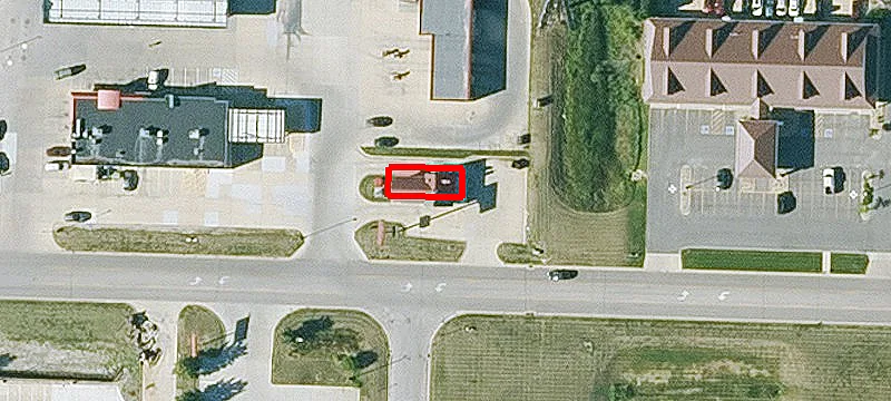 103 Tower Park Dr