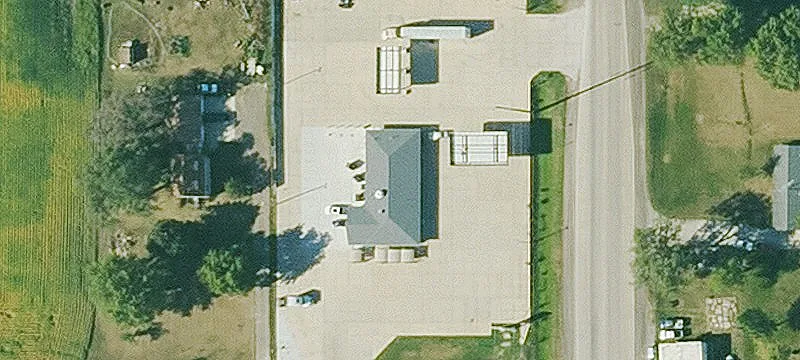 9 Elk Run Rd