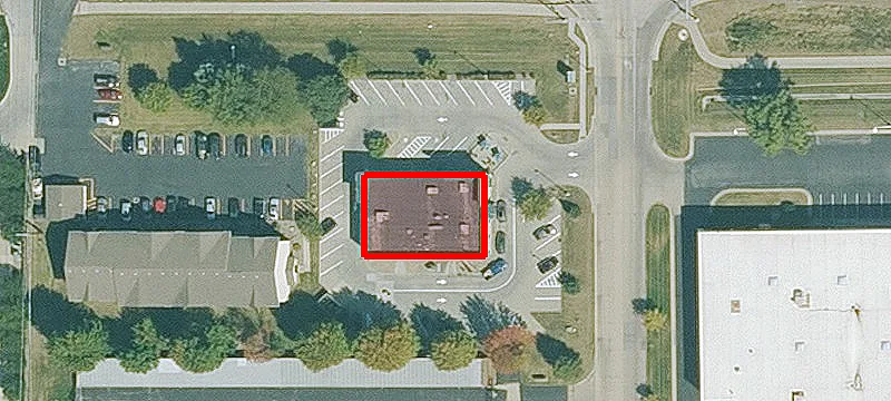 909 Oralabor Rd
