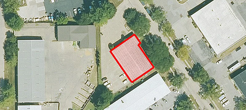 2024 92nd Ct