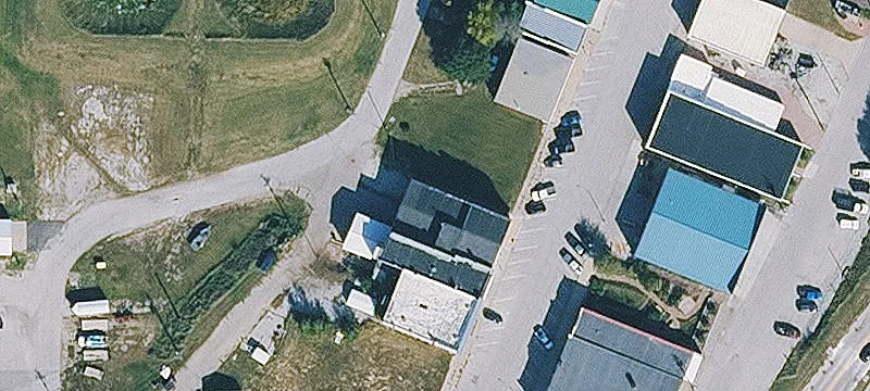 126 Main St