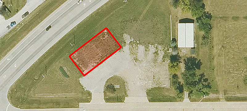98 Cemetery Rd