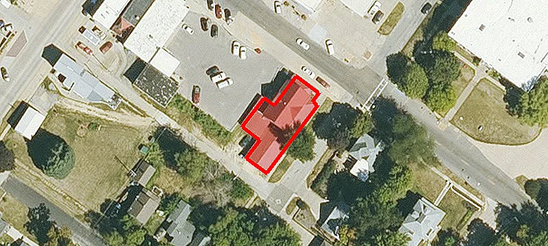 103 A SE Ave