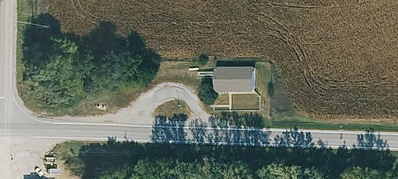 27046 Hwy 6th 6