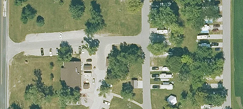 111 Main St