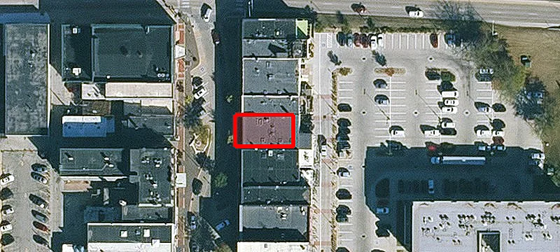 112 Main St