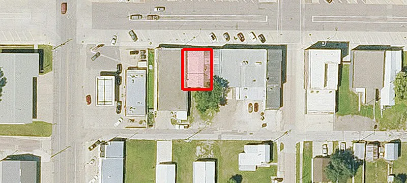 120 Main St