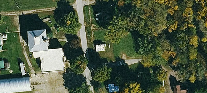 418 State St
