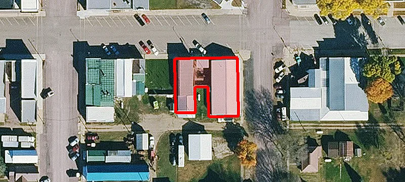 212 Main St