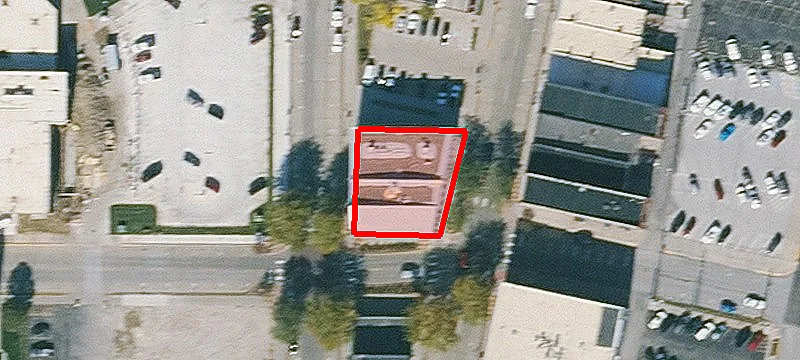 233 Pearl St, Unit 1