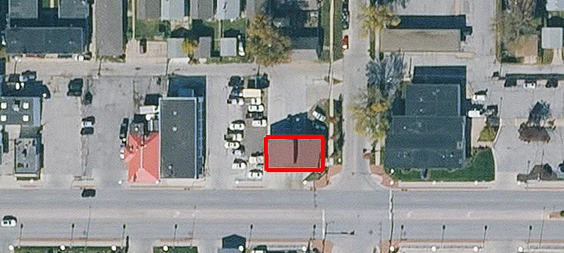 2700 Broadway
