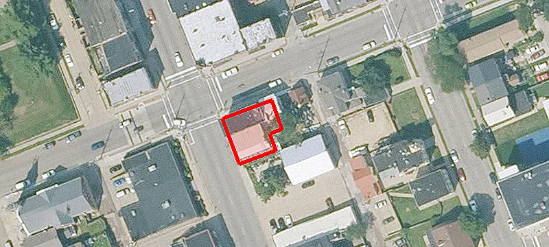 1696 Central Ave
