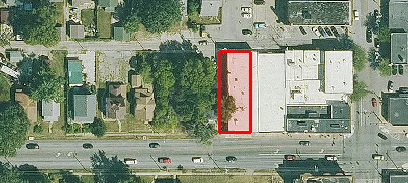 619 Euclid Ave