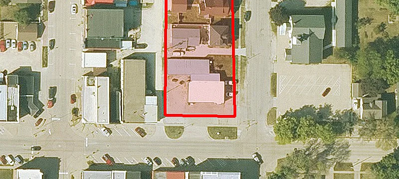 448 Main St