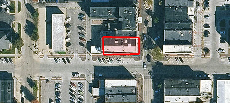 125 Main St
