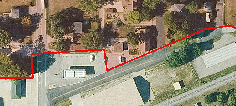 111 Commercial St