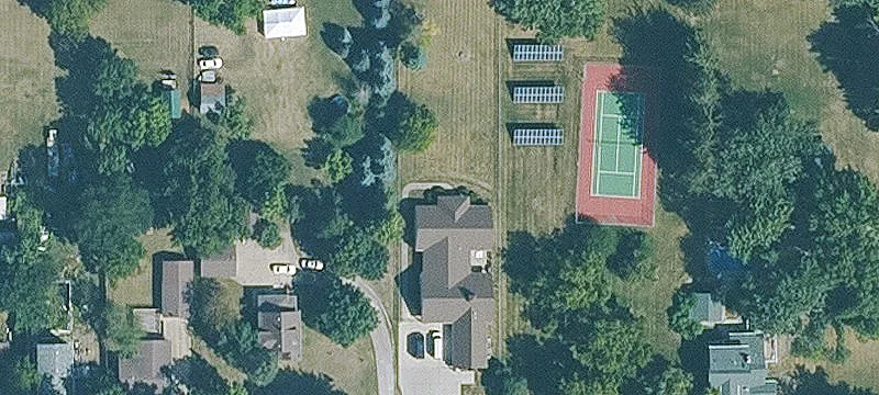 4220 Douglas Ave