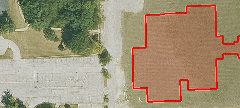 4333 Edgewood Rd