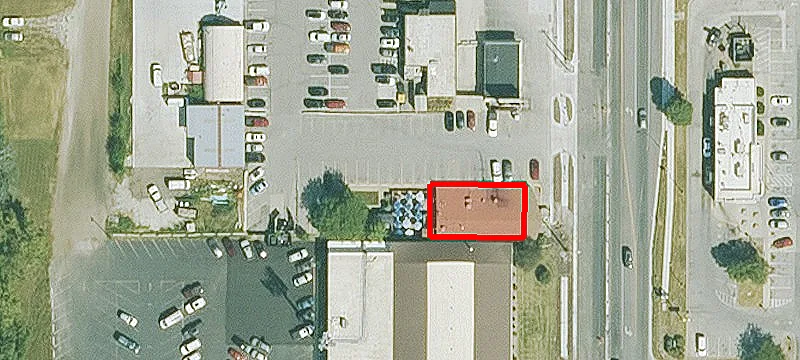 4138 Fleur Dr