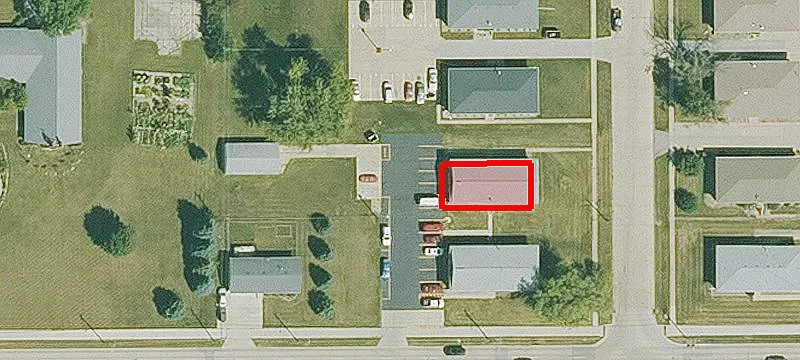 106 College Ave