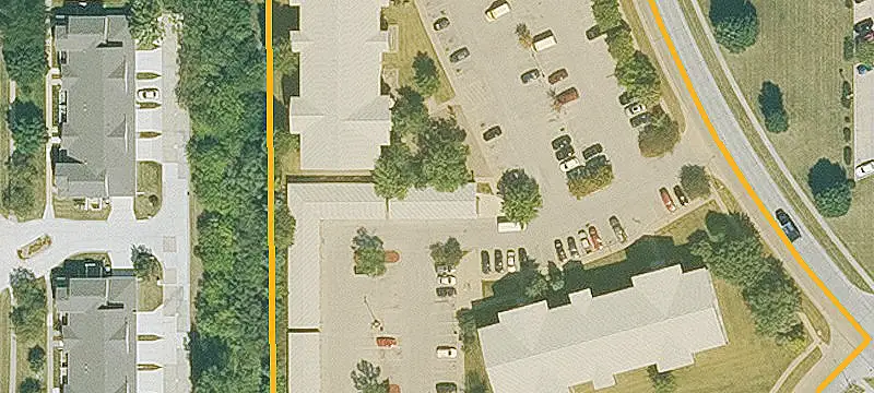 310 Gtwy Dr