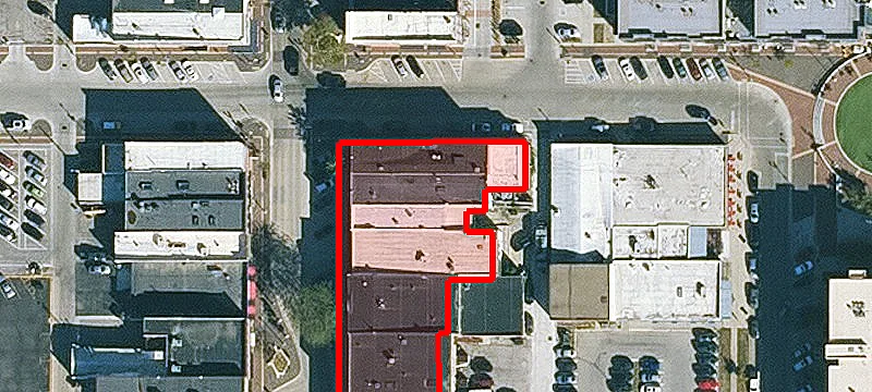 204 Main St