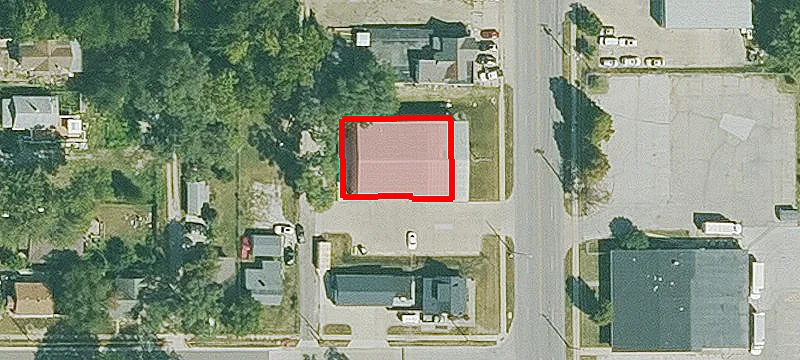 1308 2nd Ave