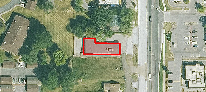4508 Fleur Dr
