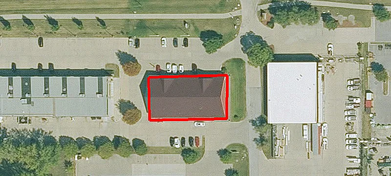 305 Oralabor Rd