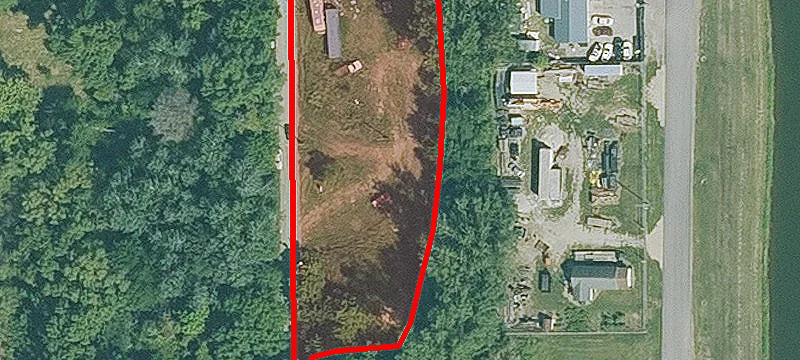 725 23rd Ct