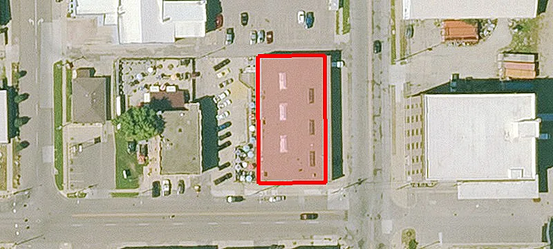 1219 5th St