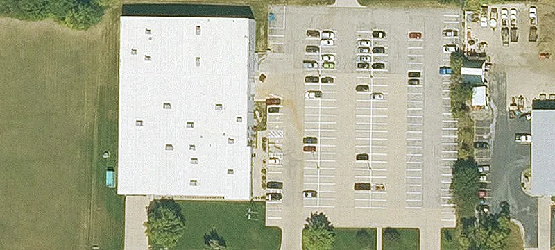 850 Kacena Rd