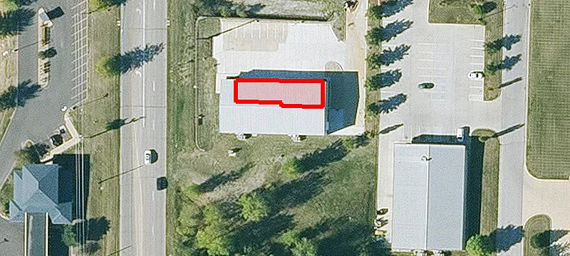 42 Tower Park Dr