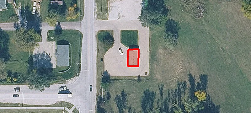 515 Old Lincoln Hwy