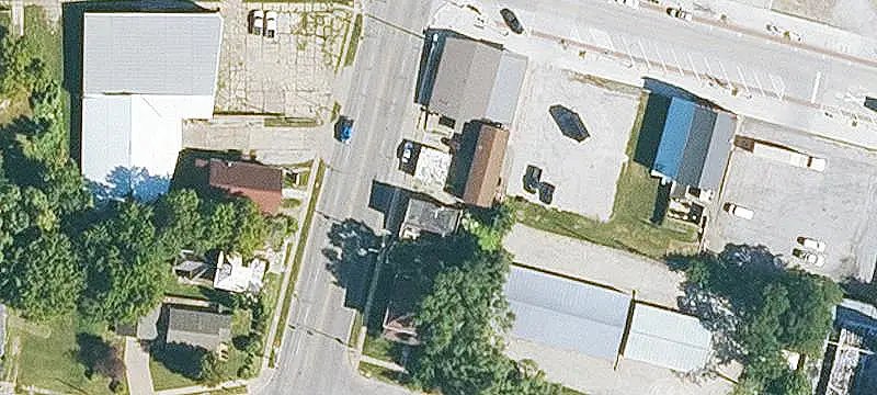 212 Central Ave