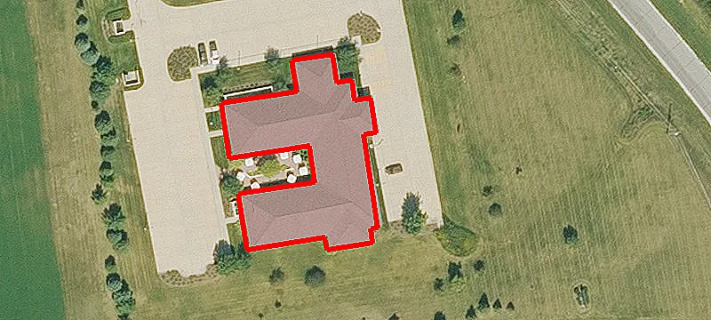 105 Theater Cir