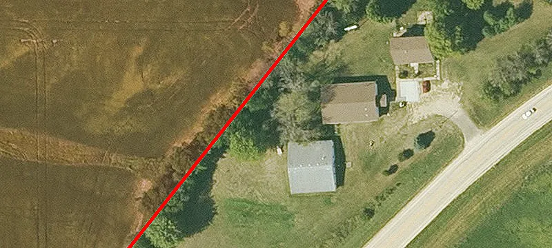 1085 Sawyer Rd