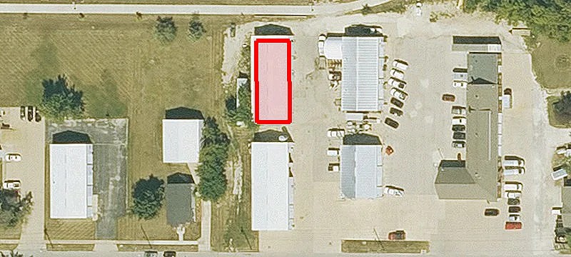 2566 5th Ave Ste A1