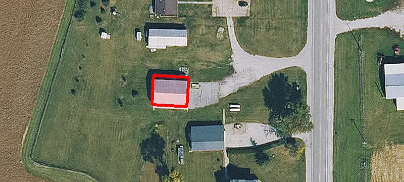 19478 Hwy 59