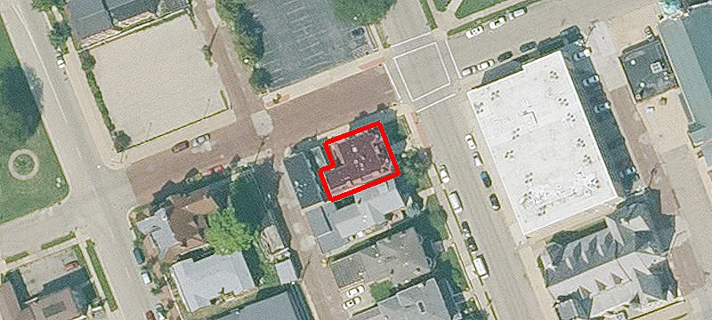 1491 Main St
