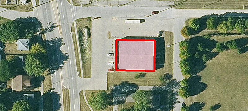 1340 Logan Ave