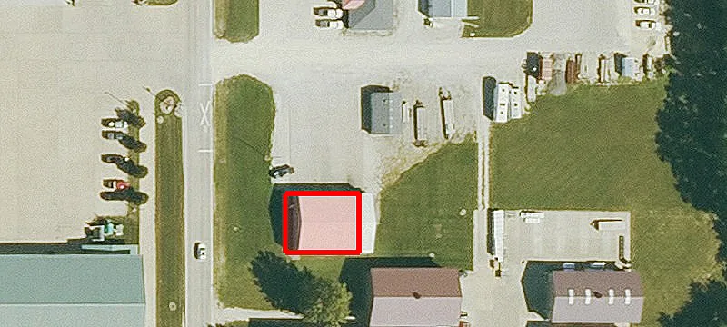 106 Washington Rd