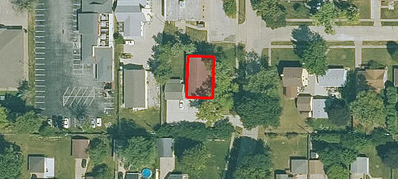 114 Sharon Dr