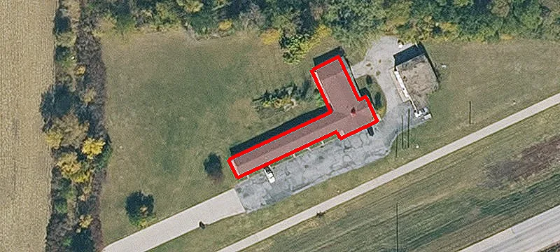 3802 Veterans Memorial Hwy