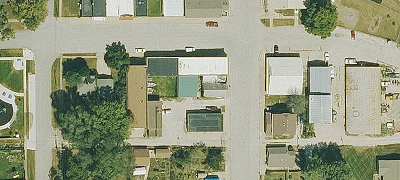 410 Wilson St